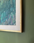 Load image into Gallery viewer, By the Water's Edge
