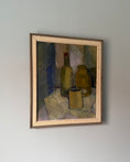 Load image into Gallery viewer, The Bottles
