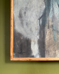 Load image into Gallery viewer, The Bearded Man
