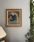 Load image into Gallery viewer, The Wicker Chair
