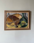 Load image into Gallery viewer, Bottle Still Life
