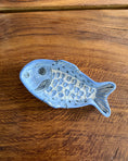 Load image into Gallery viewer, Vintage Fish Plate #5
