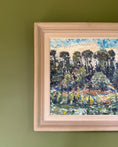 Load image into Gallery viewer, The Woods
