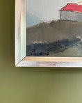 Load image into Gallery viewer, Red Rooftops
