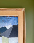 Load image into Gallery viewer, Mid-Century Rooftops
