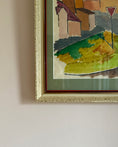 Load image into Gallery viewer, A Street in Color
