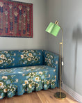 Load image into Gallery viewer, Mid-Century Floor Lamp
