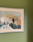 Load image into Gallery viewer, Trappan Tarragona
