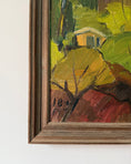 Load image into Gallery viewer, The Green Landscape
