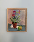 Load image into Gallery viewer, Floral Still Life
