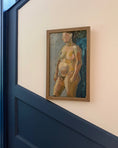 Load image into Gallery viewer, Female Nude
