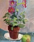 Load image into Gallery viewer, Floral Still Life
