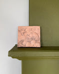 Load image into Gallery viewer, Åke Holm Wall Relief #2
