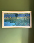 Load image into Gallery viewer, By the Water's Edge
