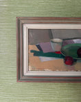 Load image into Gallery viewer, Mid-Century Fruit Still Life
