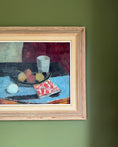 Load image into Gallery viewer, Fruit Still Life
