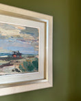 Load image into Gallery viewer, Tractor in the Field
