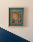 Load image into Gallery viewer, Blue Eyes
