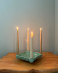 Load image into Gallery viewer, Decorative Candle Holder
