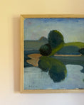 Load image into Gallery viewer, Landskap
