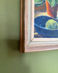Load image into Gallery viewer, Green Apples
