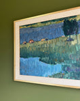 Load image into Gallery viewer, By the Water's Edge

