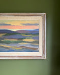 Load image into Gallery viewer, Evening Sunset
