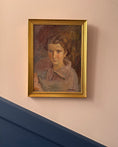 Load image into Gallery viewer, Le Regard Français
