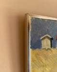 Load image into Gallery viewer, Swedish Farm Buildings
