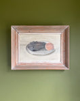 Load image into Gallery viewer, Still Life, 1958
