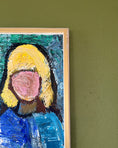Load image into Gallery viewer, Two Girls
