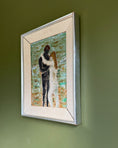 Load image into Gallery viewer, Embrace
