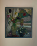 Load image into Gallery viewer, Floral Still Life
