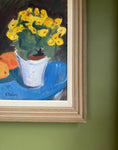 Load image into Gallery viewer, Yellow Flower
