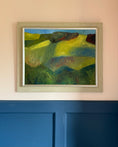 Load image into Gallery viewer, Green Landscape
