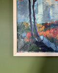 Load image into Gallery viewer, Autumn Red
