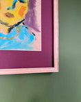 Load image into Gallery viewer, Rosy Cheeks
