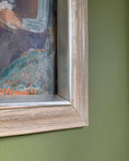 Load image into Gallery viewer, Three Figures
