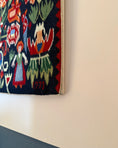 Load image into Gallery viewer, Vintage Tapestry
