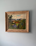 Load image into Gallery viewer, Mountain Valley
