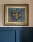 Load image into Gallery viewer, Abstract Still Life
