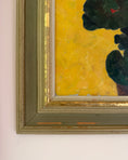 Load image into Gallery viewer, Geranium
