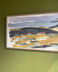 Load image into Gallery viewer, Landscape Oil Painting
