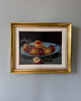 Load image into Gallery viewer, Red and Ripe
