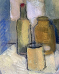 Load image into Gallery viewer, The Bottles
