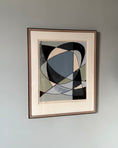 Load image into Gallery viewer, Color Lithograph
