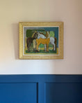 Load image into Gallery viewer, Three Horses
