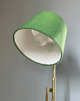 Load image into Gallery viewer, Mid-Century Floor Lamp
