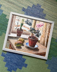 Load image into Gallery viewer, Still Life Oil Painting

