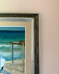 Load image into Gallery viewer, Men in Boats
